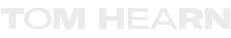Tom Hearn